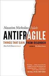 Antifragile-web.jpg