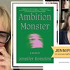 'Ambition Monster': An Interview with Jennifer Romolini