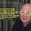 'This Is Strategy': An Interview with Seth Godin